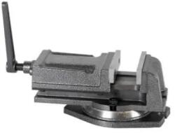 Holzmann Mашинно менгеме Holzmann I125/ 125 мм (9120039905921)