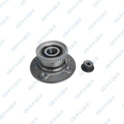 GSP Set rulment roata GSP 9225015K (9225015K) - fixbox