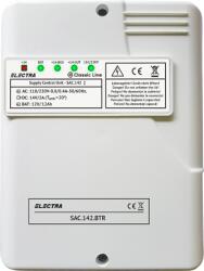 ELECTRA Sursa de alimentare in comutatie cu back-up SAC. 142. BTR - ELECTRA SAC. 142. BTR (SAC.142.BTR)
