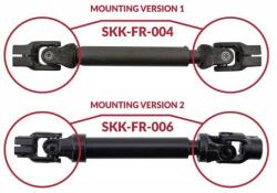 MTR Arbore directie MTR 13311070 (13311070)