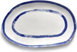 Serax Platou Line Up 34 cm (B2026405-026) Tava