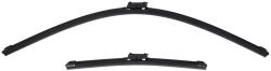 KAMOKA Lamela stergator KAMOKA 27A08 (27A08) - fixbox