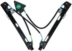 KAMOKA Mecanism actionare geam KAMOKA 7200190 (7200190) - fixbox