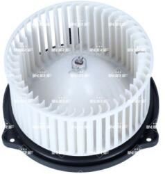 NRF Ventilator, habitaclu NRF 34505 (34505)