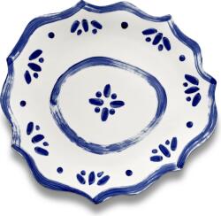 Serax Farfurie de servire Line Up 36 cm (B2026403-026) Tava