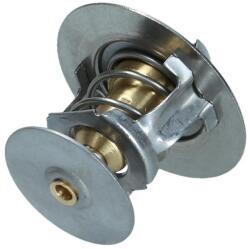 KAMOKA Termostat, lichid racire KAMOKA 7710125 (7710125)