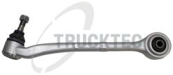 Trucktec Automotive Brat, suspensie roata TRUCKTEC AUTOMOTIVE 08.31. 024 (08.31.024) - fixbox