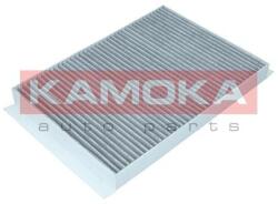 KAMOKA Filtru aer habitaclu / polen KAMOKA F513501 (F513501)