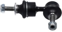 KAVO PARTS Brat/bieleta suspensie, stabilizator SLS-4515 KAVO PARTS SLS4515 (SLS-4515)