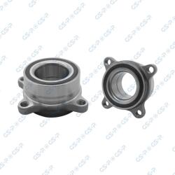 GSP Set rulment roata GSP 9250001 (9250001) - fixbox