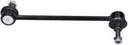 KAVO PARTS Brat/bieleta suspensie, stabilizator SLS-4041 KAVO PARTS SLS4041 (SLS-4041)