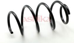 ASHIKA Arc spiral ASHIKA ZCA3336A (ZCA3336A) - fixbox