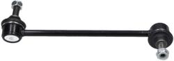 KAVO PARTS Brat/bieleta suspensie, stabilizator SLS-4042 KAVO PARTS SLS4042 (SLS-4042)