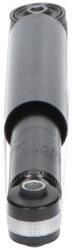 KAVO PARTS Amortizor KAVO PARTS SSA-10393 (SSA-10393) - fixbox