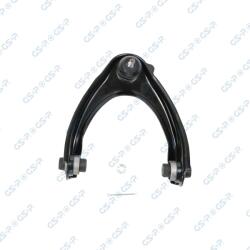 GSP Brat suspensie roata GSP S060494 (S060494)