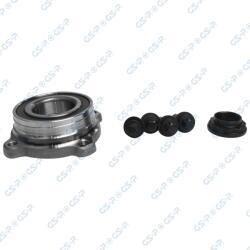 GSP Set rulment roata GSP 9245001K (9245001K)