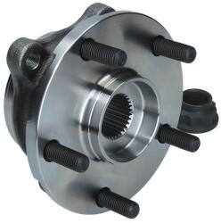 KAMOKA Set rulment roata KAMOKA 5500357 (5500357) - fixbox