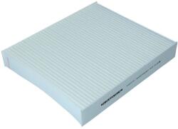 KAMOKA Filtru aer habitaclu / polen KAMOKA F403101 (F403101)