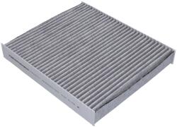 KAMOKA Filtru aer habitaclu / polen KAMOKA F509701 (F509701)