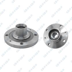 GSP Butuc roata GSP 9425065 (9425065)