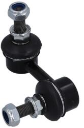 KAMOKA Brat/bieleta suspensie, stabilizator KAMOKA 9030121 (9030121)