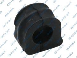 GSP Bucsa, bara stabilizatoare GSP 510066 (510066)