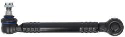REINHOCH Brat/bieleta suspensie, stabilizator REINHOCH RH55-4005 (RH55-4005)