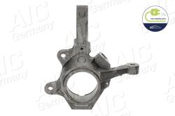 AIC Articulatie directie, suspensie roata AIC 56533 (56533)