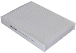 KAMOKA Filtru aer habitaclu / polen KAMOKA F403201 (F403201)
