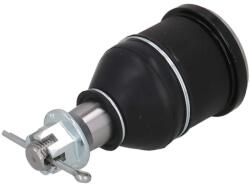 KAMOKA Articulatie sarcina/ghidare KAMOKA 9040386 (9040386)