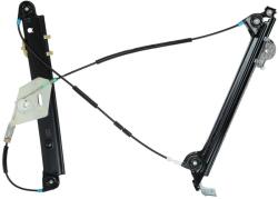 KAMOKA Mecanism actionare geam KAMOKA 7200066 (7200066) - fixbox