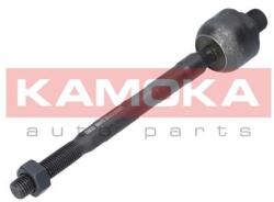 KAMOKA Articulatie axiala, cap de bara KAMOKA 9020225 (9020225)