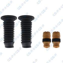 GSP Kit protectie praf, amortizor GSP 5405200PK (5405200PK)