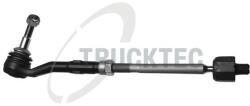 Trucktec Automotive bara directie TRUCKTEC AUTOMOTIVE 08.37. 048 (08.37.048)