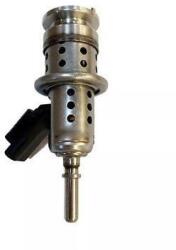 MTR Injector, aditiv MTR 13088097