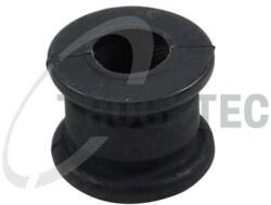 Trucktec Automotive Bucsa, bara stabilizatoare TRUCKTEC AUTOMOTIVE 02.30. 258 (02.30.258)