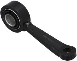 KAMOKA Brat/bieleta suspensie, stabilizator KAMOKA 9030209 (9030209)