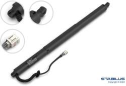 STABILUS Motor electric, haion STABILUS 262720 (262720)