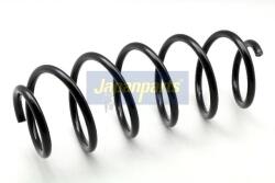 JAPANPARTS Arc spiral JAPANPARTS ZC3537H (ZC3537H) - fixbox
