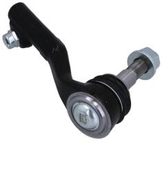 KAMOKA Cap de bara KAMOKA 9010033 (9010033) - fixbox