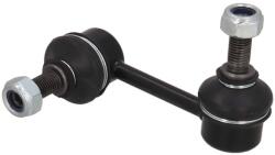 KAMOKA Brat/bieleta suspensie, stabilizator KAMOKA 9030001 (9030001)