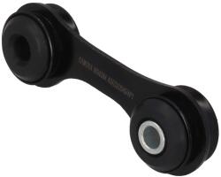 KAMOKA Brat/bieleta suspensie, stabilizator KAMOKA 9030384 (9030384)
