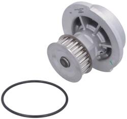 KAMOKA Pompa apa, racire motor KAMOKA T0070 (T0070)