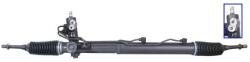 SPIDAN Caseta directie SPIDAN GKNX10029 (GKNX10029)