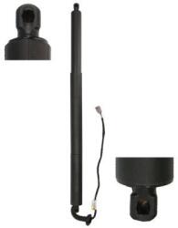 Magnum Technology Motor electric, haion MAGNUM TECHNOLOGY MGS4087MT (MGS4087MT)