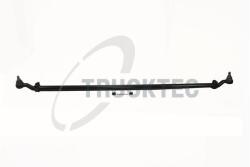 Trucktec Automotive bara directie TRUCKTEC AUTOMOTIVE 05.37. 044 (05.37.044) - fixbox