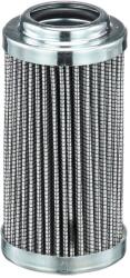 Mann-filter Filtru, sistem hidraulic primar MANN-FILTER HD 5016 (HD 5016)