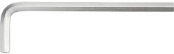 NEO TOOLS Cheie imbus cu profil hexagonal 17 mm Neo Tools 09-546 HardWork ToolsRange (09-546) Cheie imbus