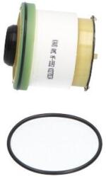 KAVO PARTS Filtru combustibil KAVO PARTS MF-5552 (MF-5552)