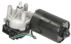 BLIC Motor stergator Blic 5810-07-023390 (5810-07-023390)